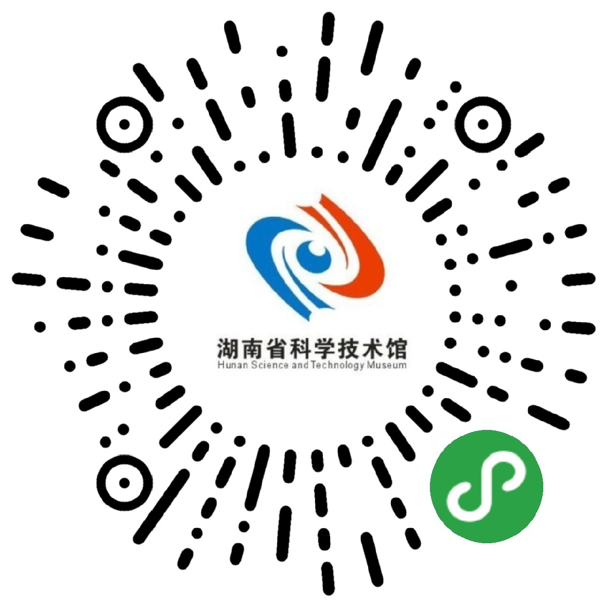 小程序报名.jpg