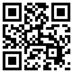 2020—七月周末科学营—7月4日-7月5日课程_512.png