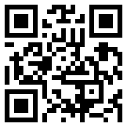 2020—七月周末科学营—7月11日-7月12日课程_512.png