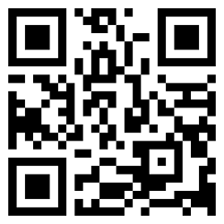 2020—七月周末科学营—7月18日-7月19日课程_512.png