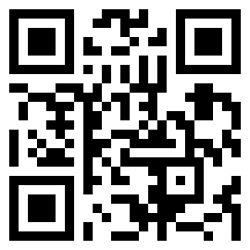 2020—七月周末科学营—7月25日-7月26日课程_512.png