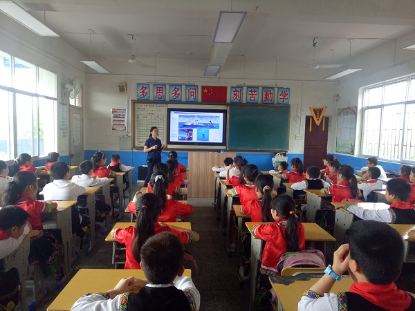 微信图片_20200714125712.jpg