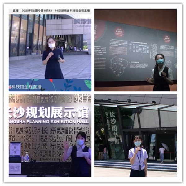 initpintu_副本.jpg