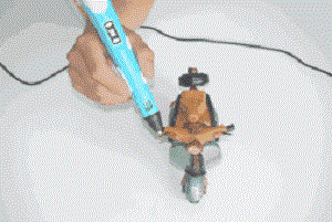 3D打印创意秀2.gif
