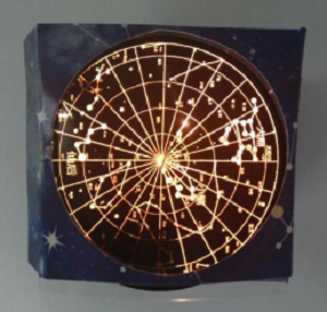 星星点灯.png