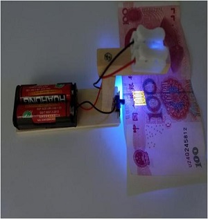 科学辨真伪.jpg