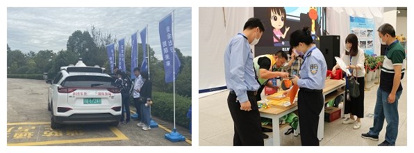 图片.jpg