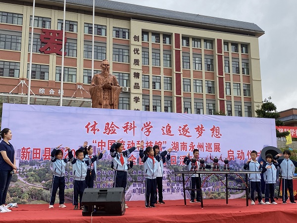 微信图片_20200922104325.jpg