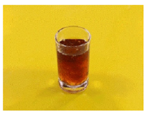会变色的溶液.png