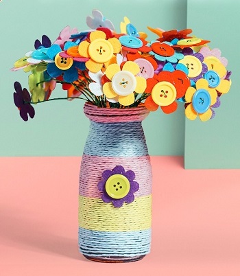 DIY纽扣花.jpg