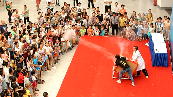 360截图16831115447783.png