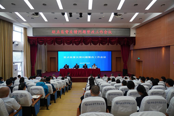 驻点监督反馈会议图片.png