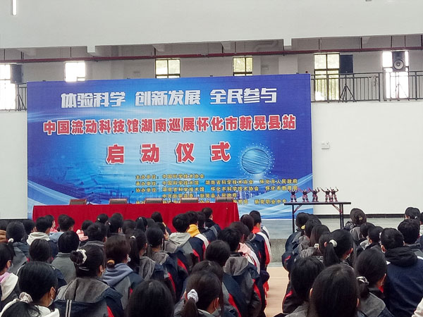 图片-7.jpg