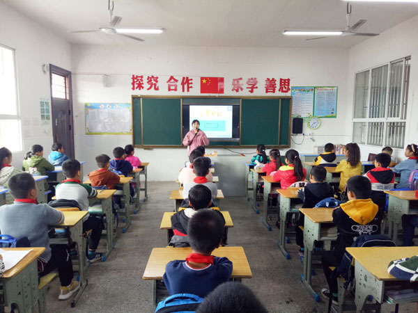 图片-9.jpg
