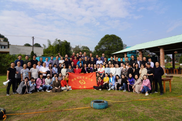 图片-1.jpg