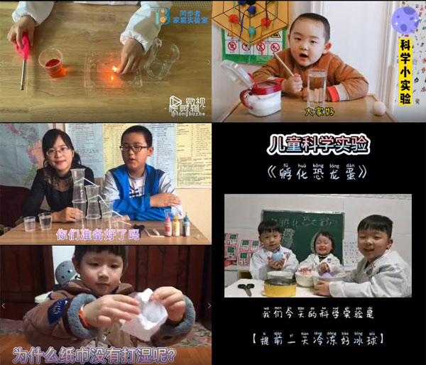 未标题-1.jpg