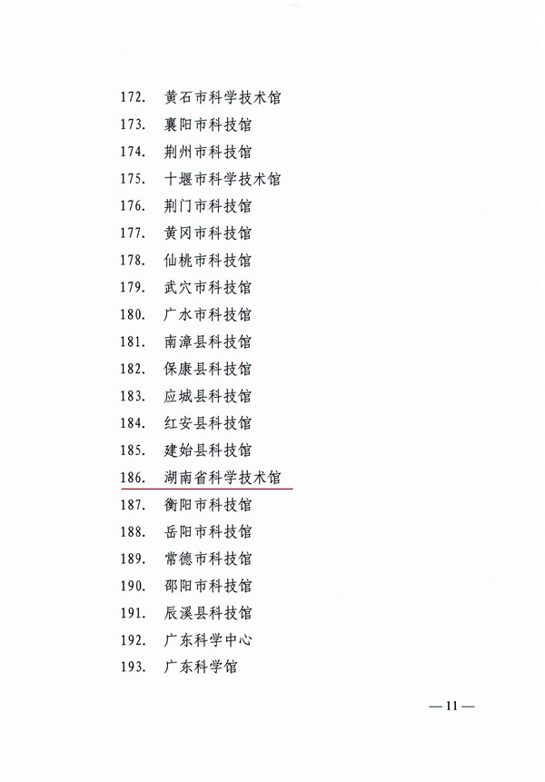 1_科协普函传字〔2020〕60号(1)-01.jpg