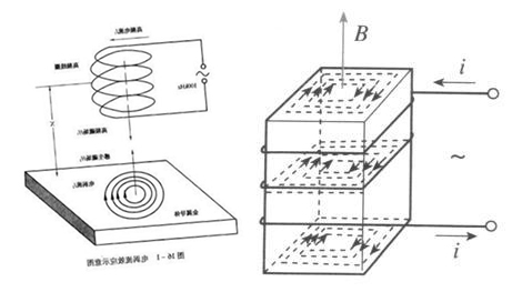 图片10.jpg