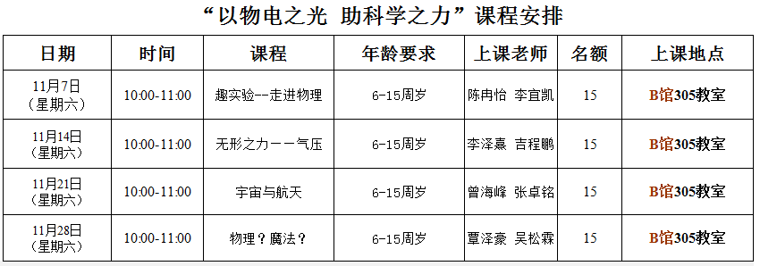 图片11.png