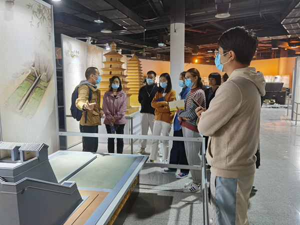 中国古代科技展图片3.png