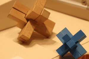 f8e32300b99529444189ccaea7a1f4986402.gif