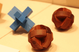3a00163507899464ebda291fc463b93a4924.gif