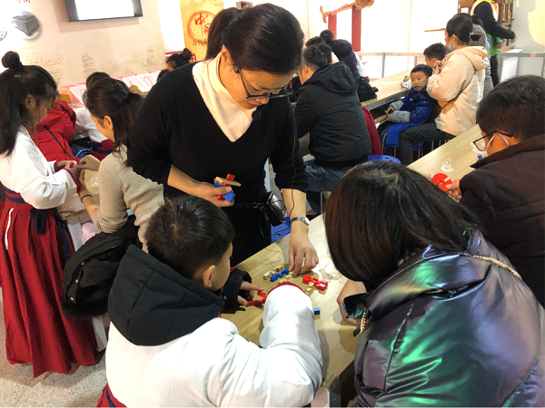 开课图片3.png
