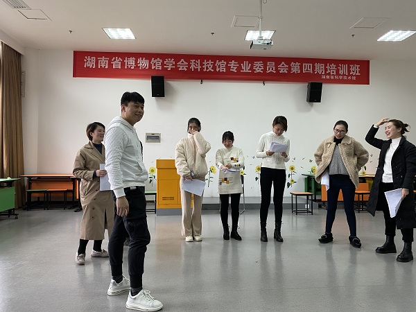 图4(1).jpg
