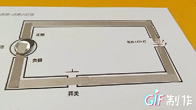 1569489767634_720x404.gif