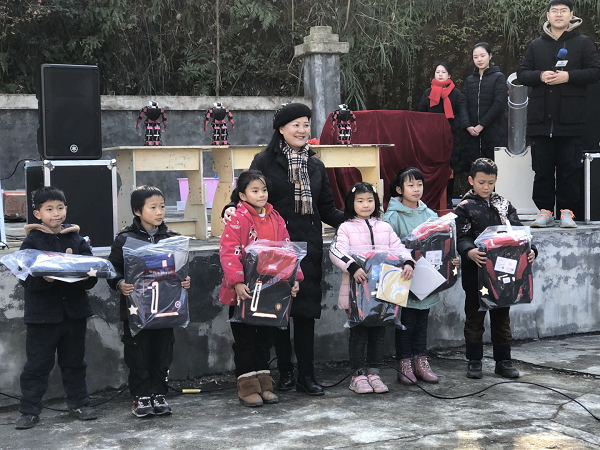 砖湾小学图片1.png
