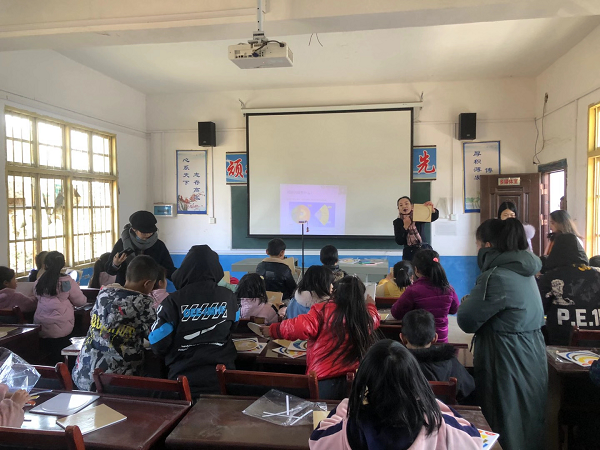 砖湾小学图片2.png