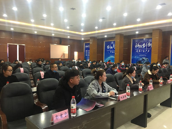 微信图片_202101211422032.jpg