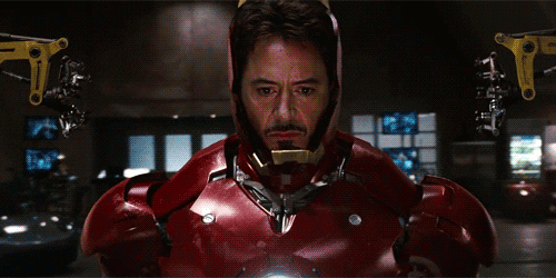 giphy (2).gif