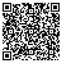 e415fc2a8c61350319e8dce86235335.jpg