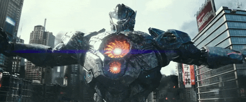giphy (4).gif