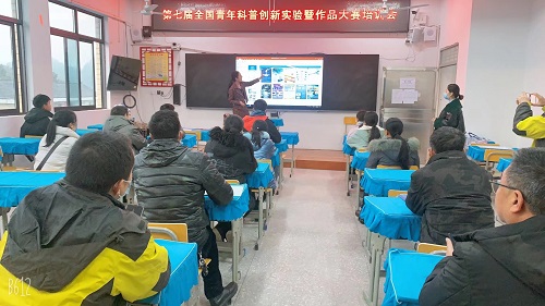 图片1.jpg