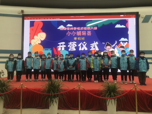 图片1.jpg