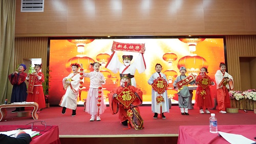 图片3.jpg