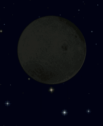 diqiu.gif