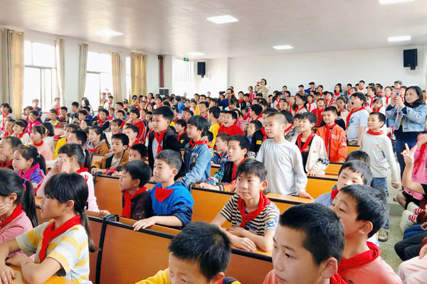 图片3.jpg