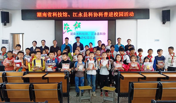 图片4.jpg