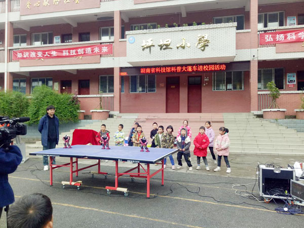 图片3.jpg