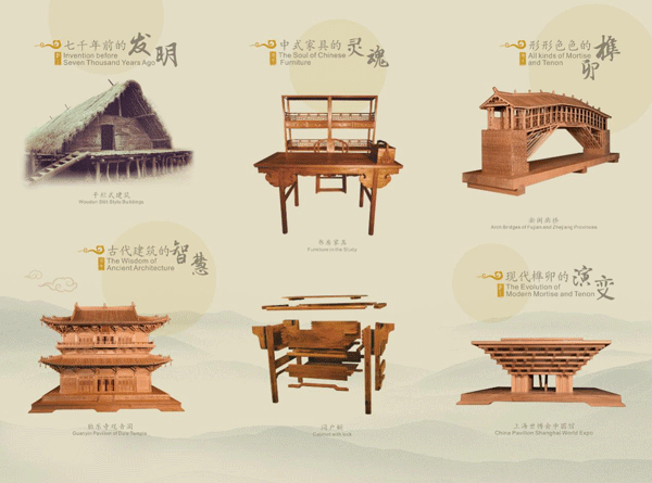 图片1.gif