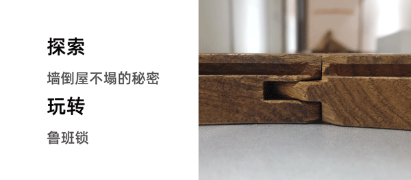 IMG_20210624_095531.gif