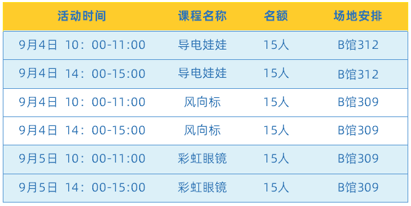 704c51e86cb6703a61ac0ada2391de2.png