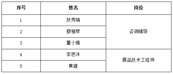 1635323885899885.png image.png
