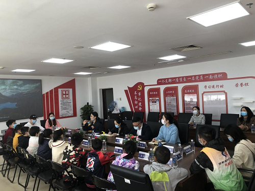 图片2.png