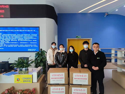 1648193417948928.png 图片1.png