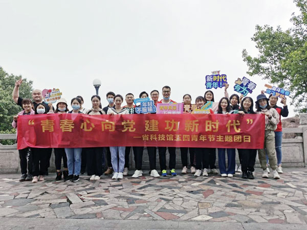 图片1.jpg