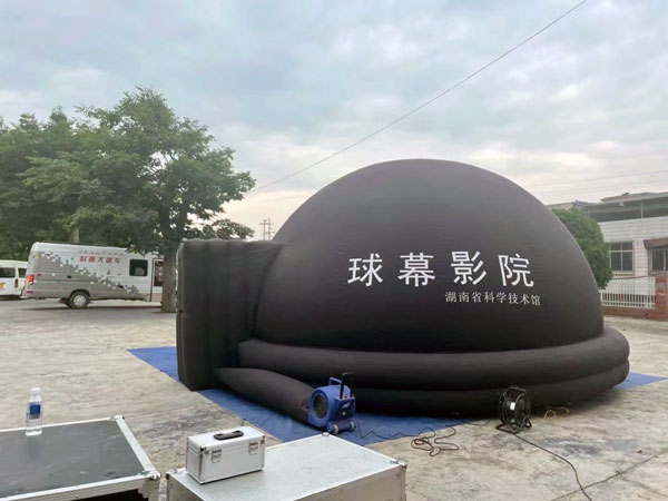 图片8.jpg